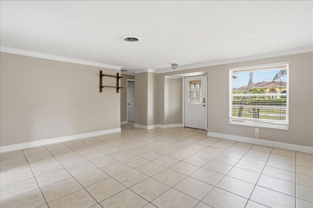 620 SARABAY ROAD, Osprey, FL 34229