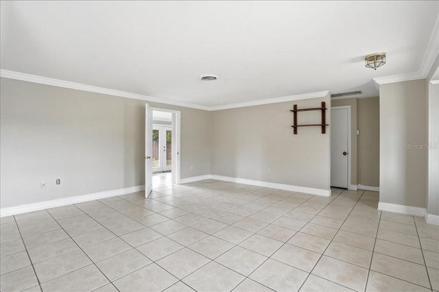 620 SARABAY ROAD, Osprey, FL 34229