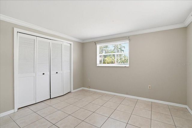 620 SARABAY ROAD, Osprey, FL 34229