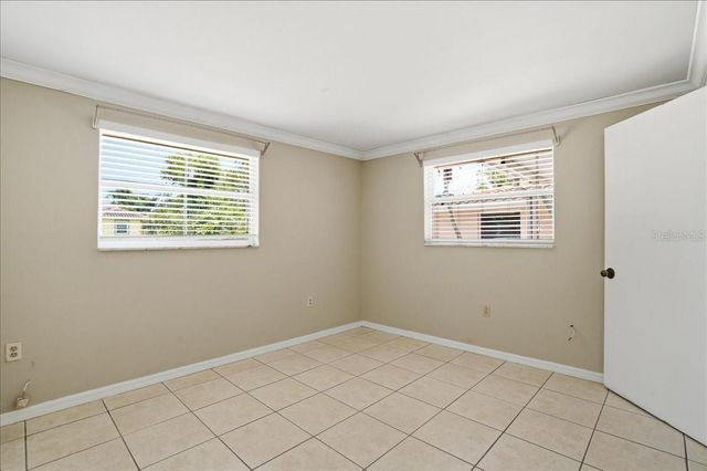 620 SARABAY ROAD, Osprey, FL 34229