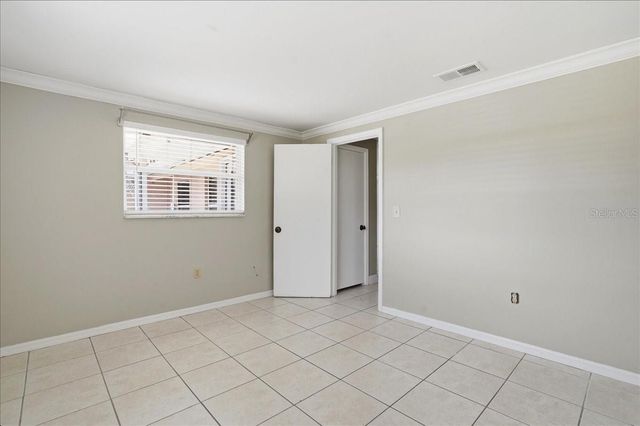 620 SARABAY ROAD, Osprey, FL 34229