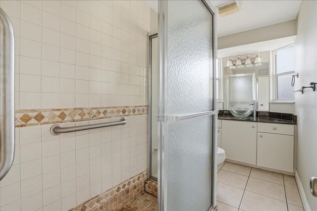 620 SARABAY ROAD, Osprey, FL 34229