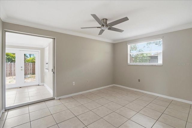 620 SARABAY ROAD, Osprey, FL 34229