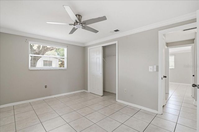 620 SARABAY ROAD, Osprey, FL 34229