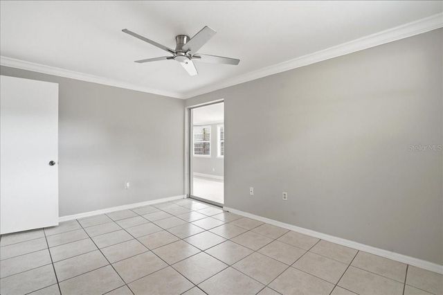 620 SARABAY ROAD, Osprey, FL 34229