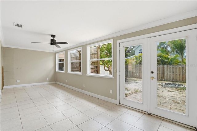 620 SARABAY ROAD, Osprey, FL 34229