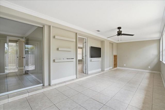 620 SARABAY ROAD, Osprey, FL 34229