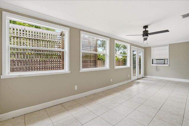 620 SARABAY ROAD, Osprey, FL 34229