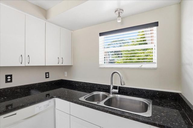 620 SARABAY ROAD, Osprey, FL 34229