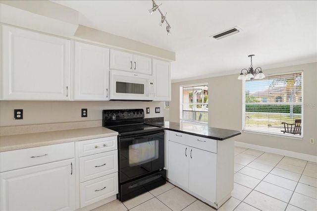 620 SARABAY ROAD, Osprey, FL 34229