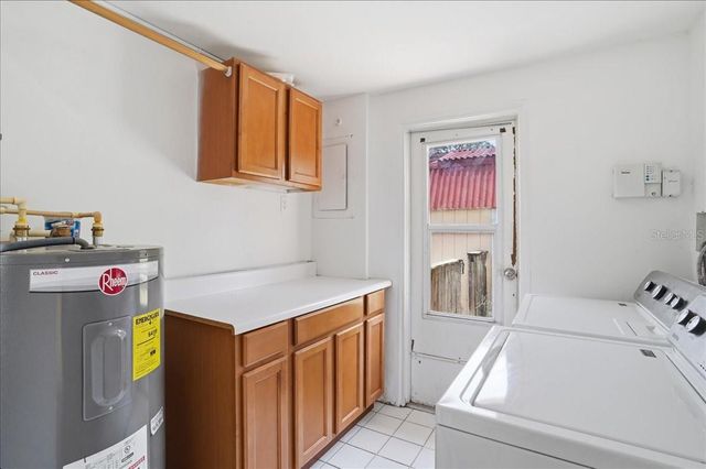 620 SARABAY ROAD, Osprey, FL 34229