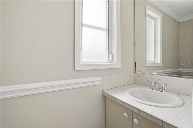 620 SARABAY ROAD, Osprey, FL 34229