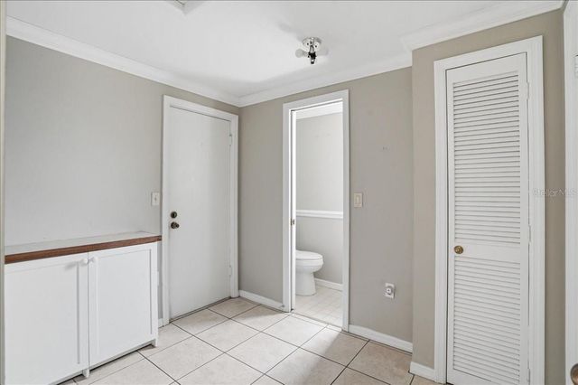 620 SARABAY ROAD, Osprey, FL 34229