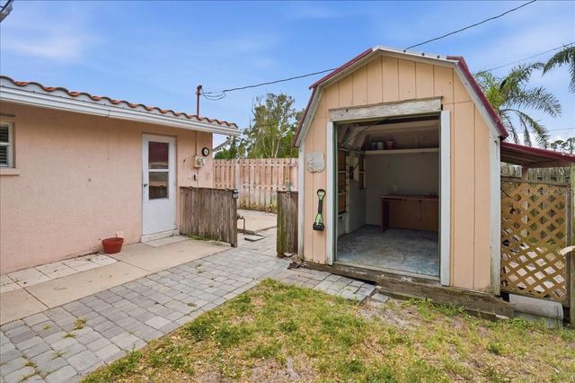 620 SARABAY ROAD, Osprey, FL 34229