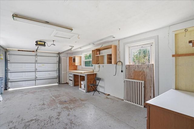 620 SARABAY ROAD, Osprey, FL 34229