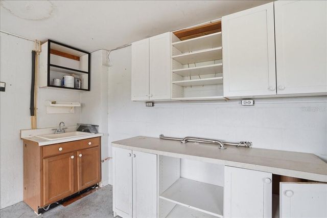 620 SARABAY ROAD, Osprey, FL 34229