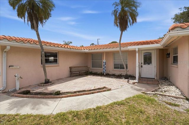 620 SARABAY ROAD, Osprey, FL 34229