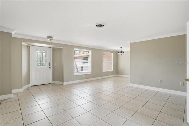 620 SARABAY ROAD, Osprey, FL 34229