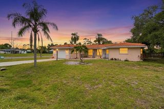 620 SARABAY ROAD, Osprey, FL 34229
