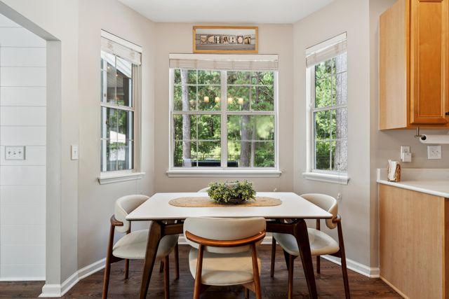 1425 Endicot Way, Mount Pleasant, SC 29466