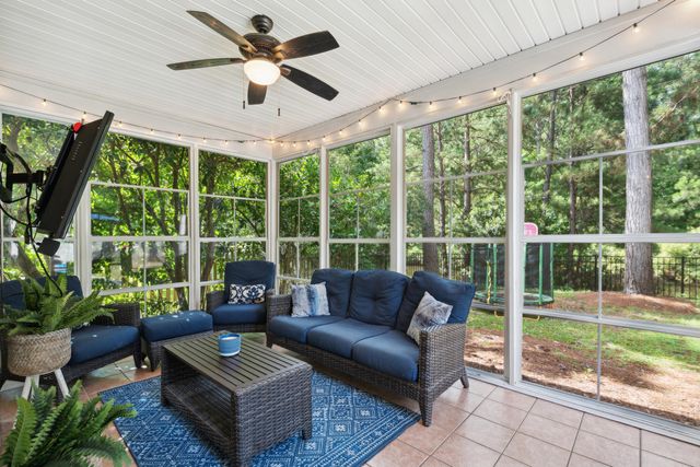 1425 Endicot Way, Mount Pleasant, SC 29466