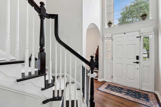 1425 Endicot Way, Mount Pleasant, SC 29466