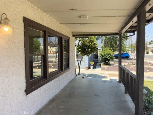 323 S Harvard, Hemet, CA 92543
