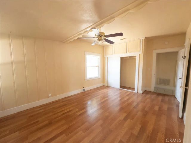 323 S Harvard, Hemet, CA 92543