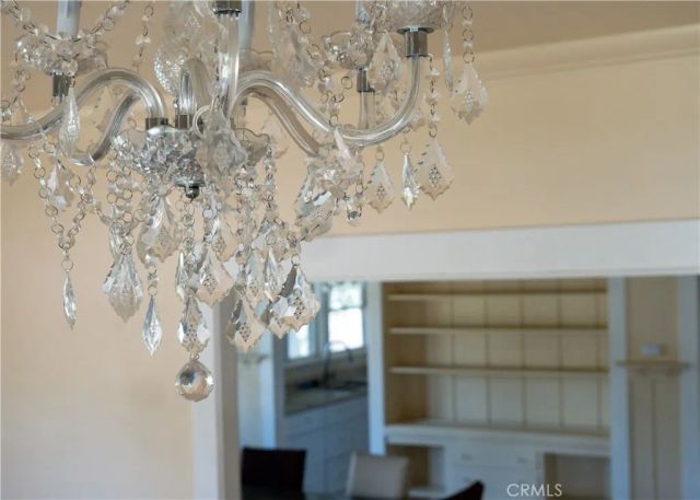 323 S Harvard, Hemet, CA 92543