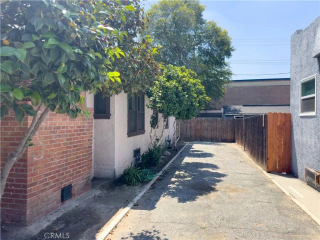 323 S Harvard, Hemet, CA 92543