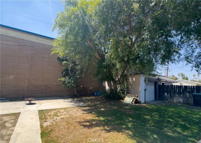 323 S Harvard, Hemet, CA 92543