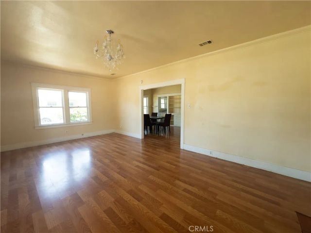 323 S Harvard, Hemet, CA 92543