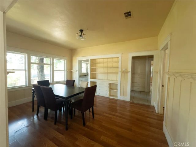 323 S Harvard, Hemet, CA 92543