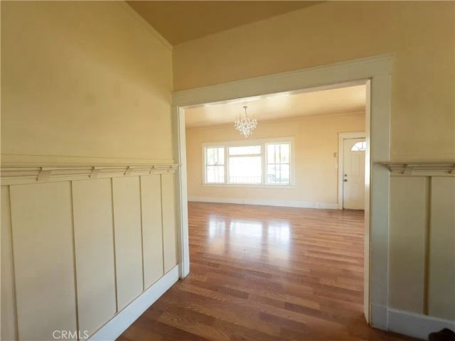 323 S Harvard, Hemet, CA 92543