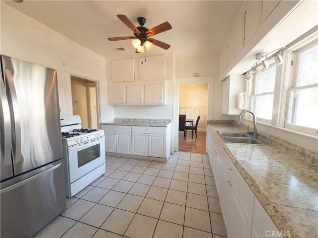 323 S Harvard, Hemet, CA 92543