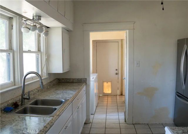 323 S Harvard, Hemet, CA 92543