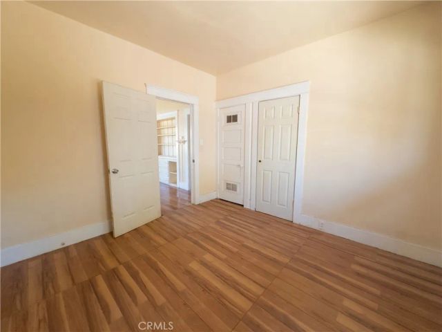 323 S Harvard, Hemet, CA 92543