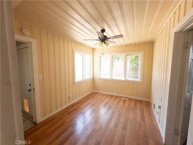 323 S Harvard, Hemet, CA 92543