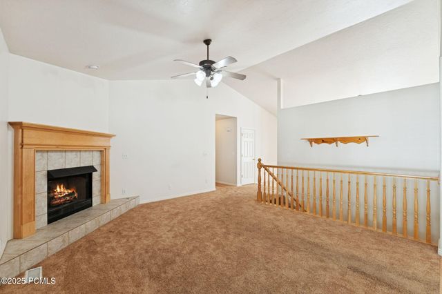 1434 W Autumn Oak Circle, West Jordan, UT 84088