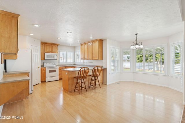 1434 W Autumn Oak Circle, West Jordan, UT 84088