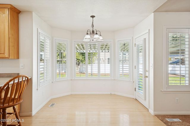 1434 W Autumn Oak Circle, West Jordan, UT 84088