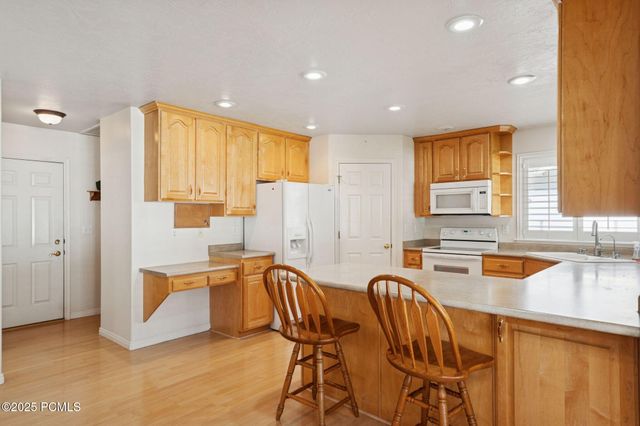 1434 W Autumn Oak Circle, West Jordan, UT 84088