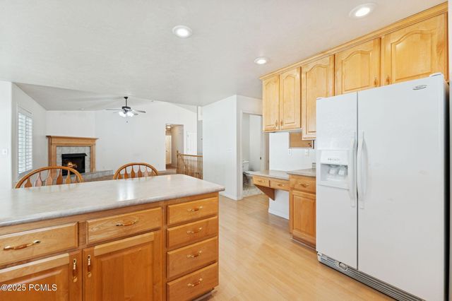 1434 W Autumn Oak Circle, West Jordan, UT 84088