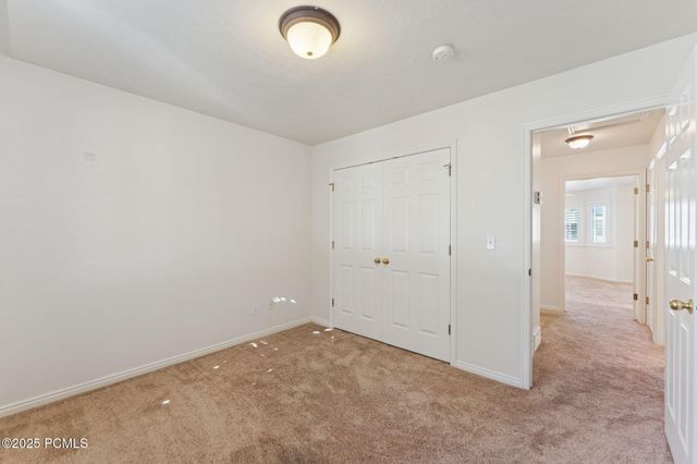 1434 W Autumn Oak Circle, West Jordan, UT 84088