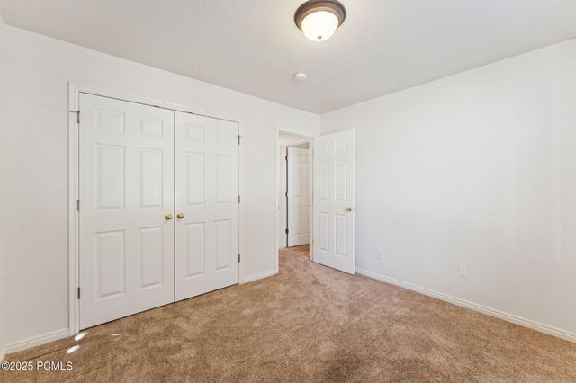 1434 W Autumn Oak Circle, West Jordan, UT 84088