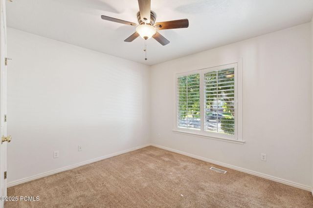 1434 W Autumn Oak Circle, West Jordan, UT 84088