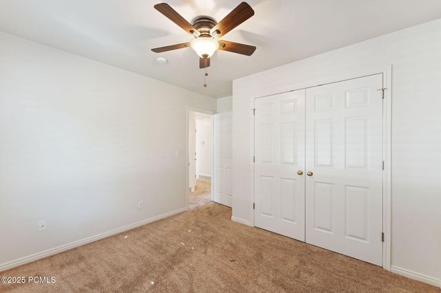 1434 W Autumn Oak Circle, West Jordan, UT 84088