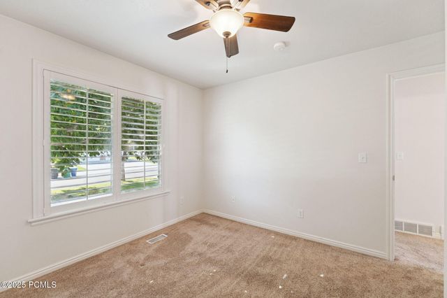 1434 W Autumn Oak Circle, West Jordan, UT 84088