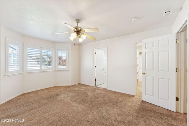 1434 W Autumn Oak Circle, West Jordan, UT 84088