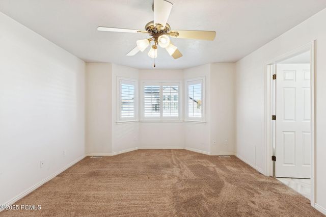 1434 W Autumn Oak Circle, West Jordan, UT 84088